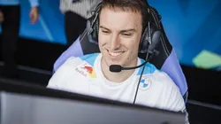 ¡Cae el campeón del mundo! Cloud9 vence a DWG en el MSI 2021 de League of Legends