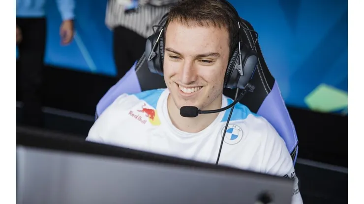 ¡Cae el campeón del mundo! Cloud9 vence a DWG en el MSI 2021 de League of Legends