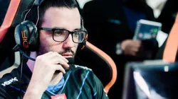 Infinity es eliminado del MSI 2021 de League of Legends por DWG KIA