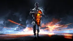 Electronic Arts confirma que Battlefield 6 se presentará en junio