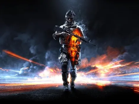 Electronic Arts confirma que Battlefield 6 se presentará en junio