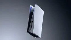 Sony confirma que no tendrá PlayStation 5 suficientes hasta 2022