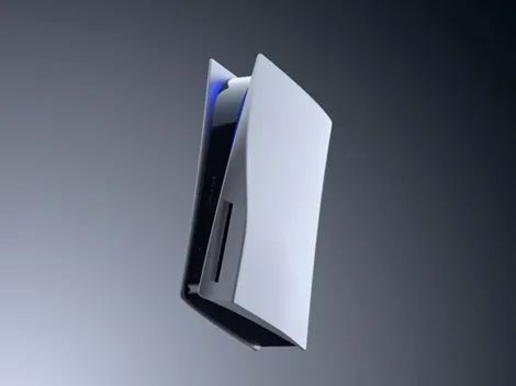 Sony confirma que no tendrá PlayStation 5 suficientes hasta 2022