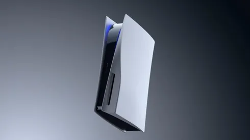 Sony confirma que no tendrá PlayStation 5 suficientes hasta 2022