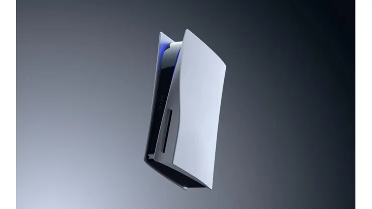 Sony confirma que no tendrá PlayStation 5 suficientes hasta 2022