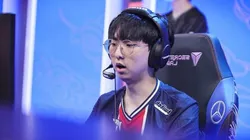 PSG Talon supera a PaiN Gaming y está a un paso de avanzar en el MSI 2021 de League of Legends