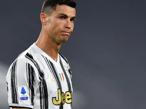 Juventus: Excluida de la Serie A si continúa en la Superliga