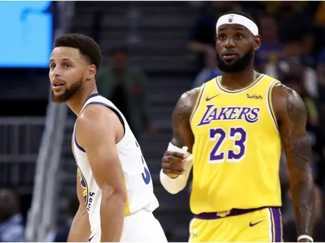 3 posibles cruces en Play-In que paralizarían a la NBA