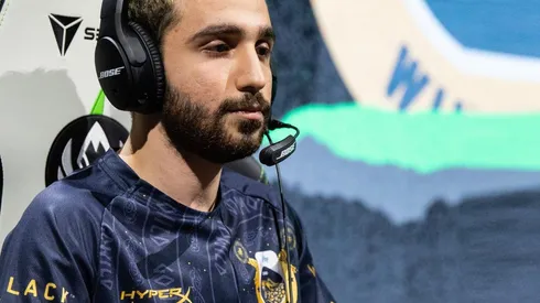 Los Wildcats sorprenden a MAD Lions y ganan su primera partida en el MSI 2021