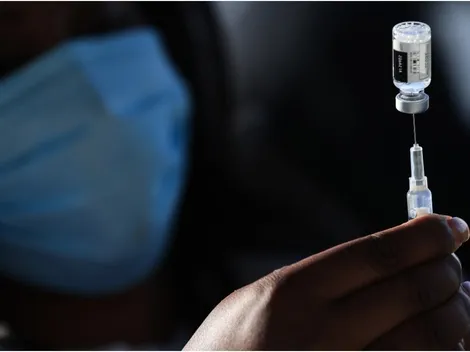 Vacunarse en USA: todo lo que debes saber al respecto sobre el proceso de vacunación en Estados Unidos