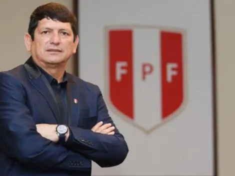 Caso Los Galácticos: ¿Cuántos años de cárcel podría vivir Agustín Lozano por liderar banda?