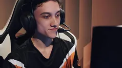 Pentanet sorprende a Unicorns of Love y se asegura el repechaje en el MSI 2021