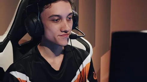 Pentanet sorprende a Unicorns of Love y se asegura el repechaje en el MSI 2021