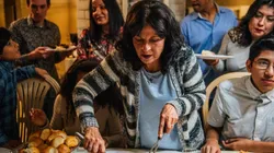 Calendario 2021 de las fechas festivas y US Holidays 2021 (Fuente: Getty).