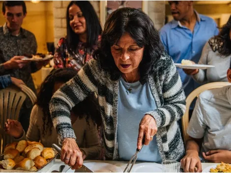 Fechas festivas y feriados en Estados Unidos 2021: Aquí la lista completa de los US Holidays 2021