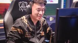 RNG termina invicto la primera ronda del MSI 2021 de League of Legends