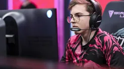 Unicorns of Love consigue un punto clave contra Pentanet en el MSI 2021