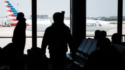 Pasaporte americano 2021: cómo renovarlo en Estados Unidos (Fuente: Getty)