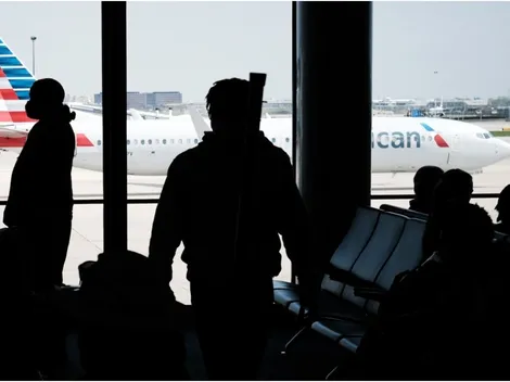 Pasaporte americano en USA: ¿Cómo renovar y cuáles son los requisitos que necesitas cumplir?