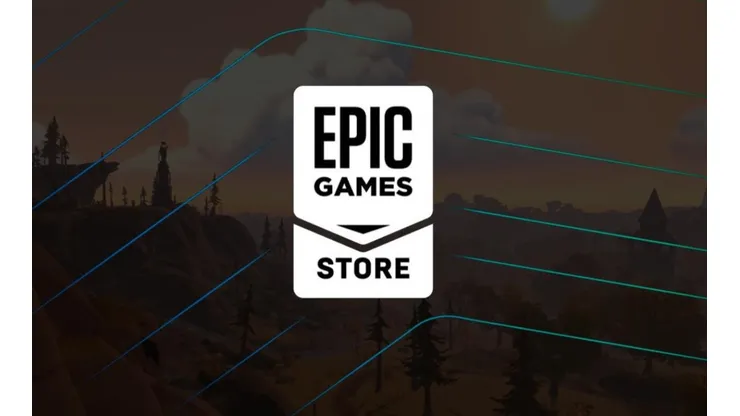Aprovecha este nuevo juego gratis de mundo abierto en la Epic Games Store