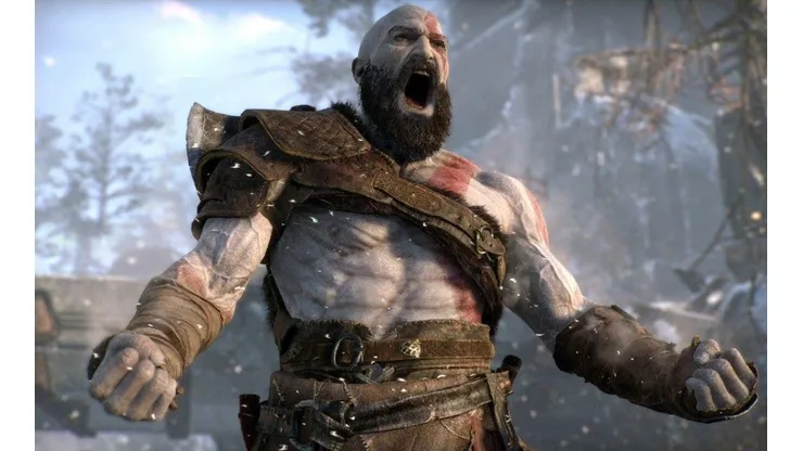 Epic Games le ofreció 200 millones de dólares a Sony por la exclusividad de sus juegos en PC