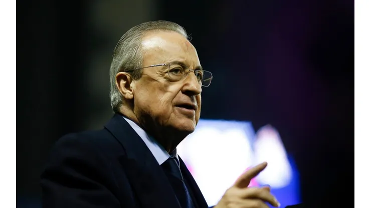 Real Madrid, Barcelona y Juventus contra UEFA: el comunicado que publicaron