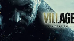 Resident Evil Village ya está disponible: la nueva generación del terror aguarda