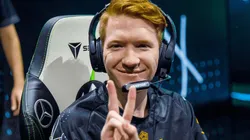 PGG saca su primera victoria del MSI 2021 de League of Legends ante Unicorns