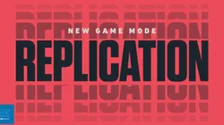 Valorant adelanta su nuevo modo de juego, Réplica