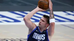 Luka Doncic