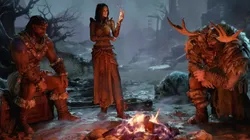 Blizzard asegura que Diablo 4 marcará un antes y un después en los RPG