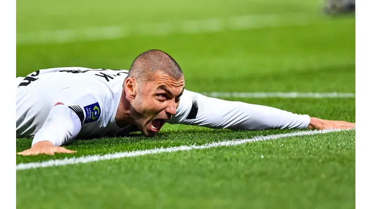 Foto: Lille