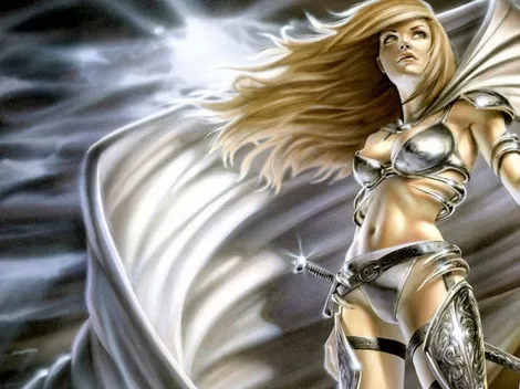 Baldur’s Gate: Dark Alliance retrasa su salida en Nintendo Switch