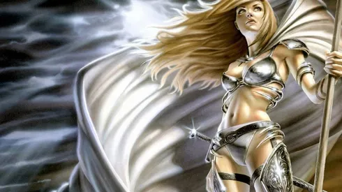 Baldur’s Gate: Dark Alliance retrasa su salida en Nintendo Switch