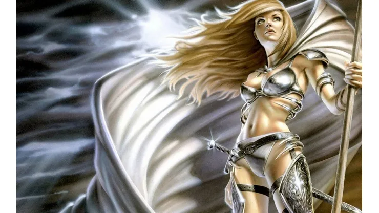 Baldur’s Gate: Dark Alliance retrasa su salida en Nintendo Switch