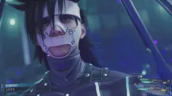 Nero regresará en Final Fantasy 7 Remake Intergrade para PS5: nuevo trailer