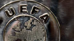 El castigo de UEFA para los "arrepentidos" de la Superliga Europea