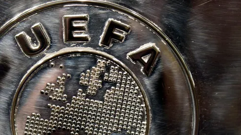 El castigo de UEFA para los "arrepentidos" de la Superliga Europea