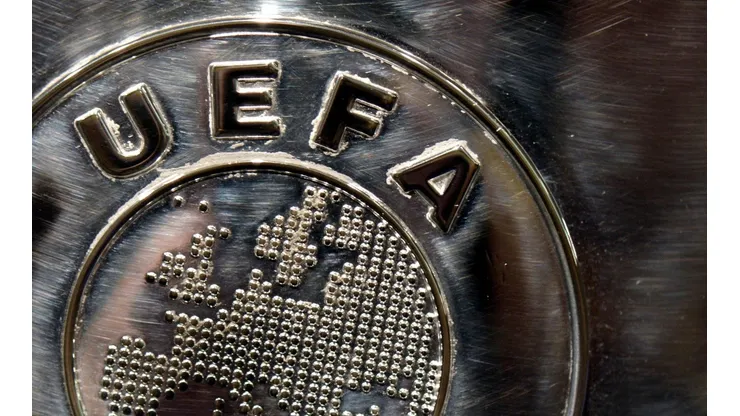 El castigo de UEFA para los "arrepentidos" de la Superliga Europea