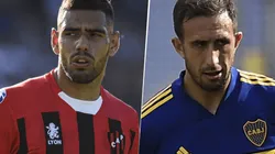 HOY | ONLINE | Patronato vs. Boca | TV y Streaming para poder mirar EN DIRECTO el duelo por Copa de la Liga