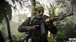 Call of Duty: Warzone aplica nerfs a estas armas en un nuevo parche