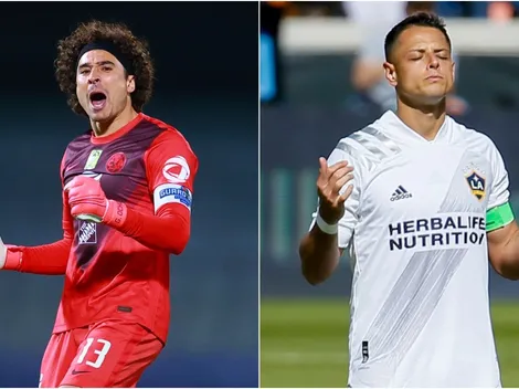 La Liga MX respira tranquila: MLS tiene un ‘enemigo’ que lo limita para competir