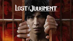 SEGA anuncia Lost Judgment, el próximo juego en la saga Yakuza