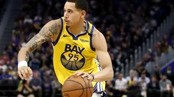 Juan Toscano-Anderson