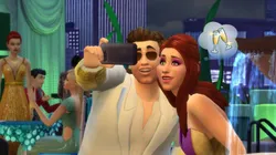 Los Sims 5 tendrá modo multijugador