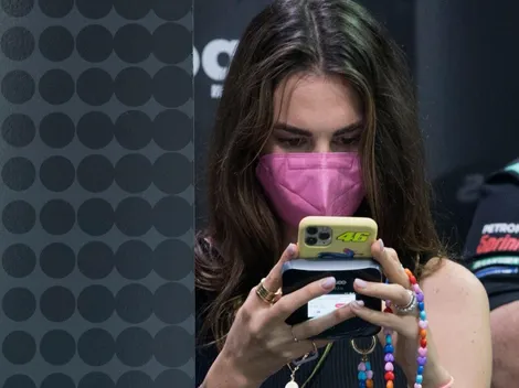 ¿Cuáles serán los teléfonos celulares que dejarán de tener WhatsApp en los próximos meses?