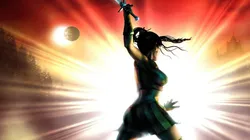 El clásico Baldur's Gate: Dark Alliance llega de sorpresa a PS4, Xbox One y Switch