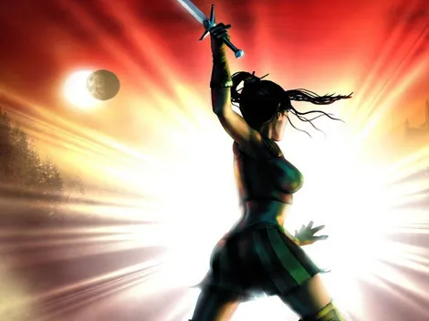 El clásico Baldur's Gate: Dark Alliance llega de sorpresa a PS4, Xbox One y Switch