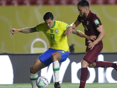 Partido inaugural de la Copa América Brasil 2021: ¿Cuándo y con qué juego inicia la competencia?