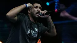 MKS de host y vuelve Replik: así será Combate Freestyle